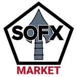 SOFX Market